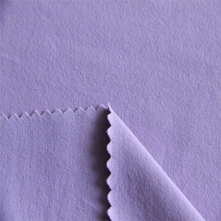 Matoga o'xshash neylon paxta