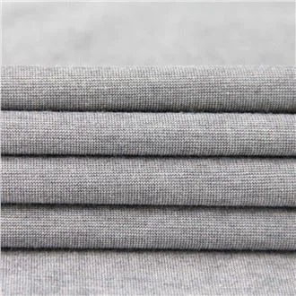 Aralashtirilgan paxta/modal