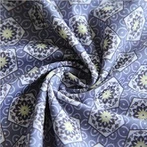 Yugurish pastki mato