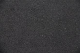 N66 neylon spandex to'qish matosi