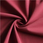 Yumshoq cho'zilgan neylon mato