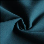 Sport kiyimlarini etkazib beruvchilar