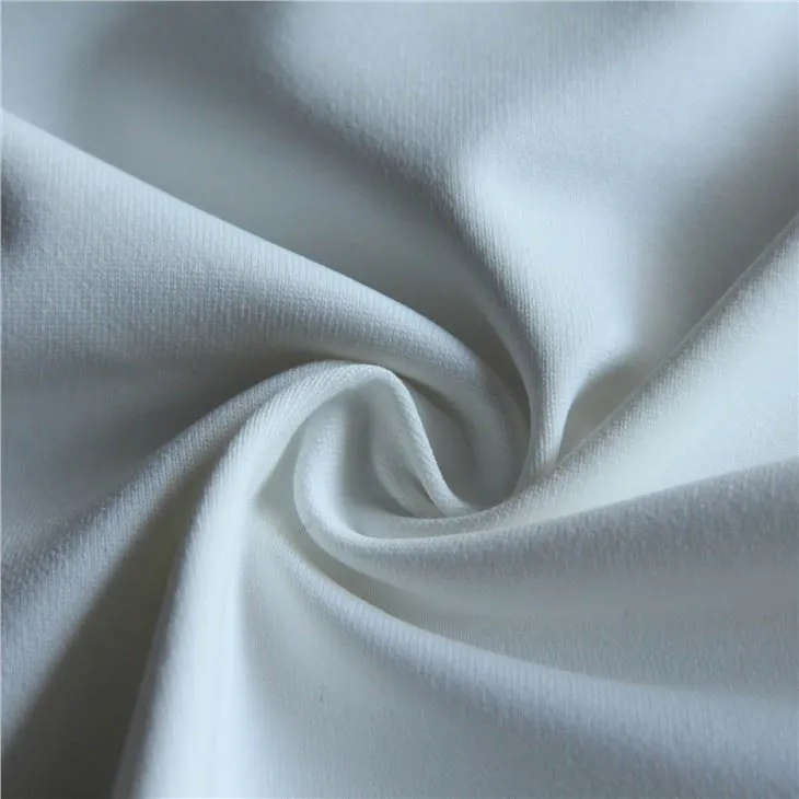 Sport ko'ylagi matosi